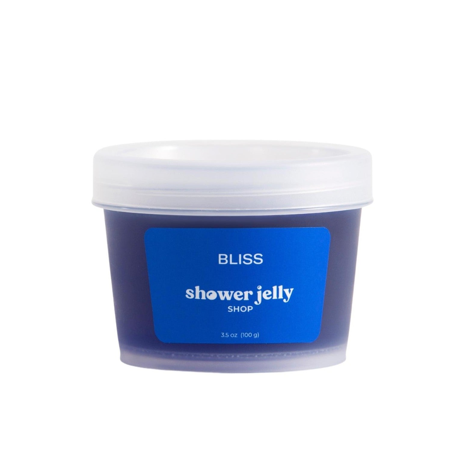 Shower jelly store buy online